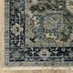 Oriental Weavers™ Aberdeen 5'x8' Style 4 Area Rug-3