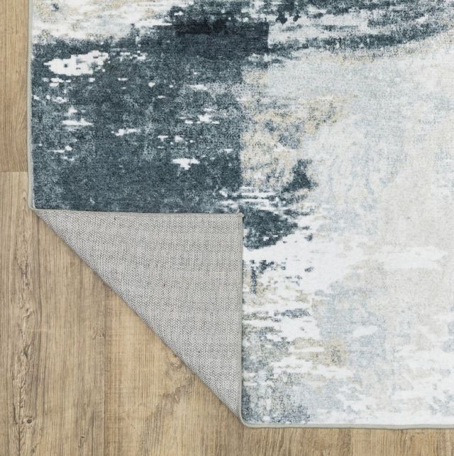 Oriental Weavers™ Sumter 5'x7' Style 12 Area Rug-4