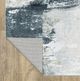 Oriental Weavers™ Sumter 5'x7' Style 12 Area Rug-4