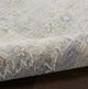 Nourison Home™ Infinite Gray 5'x8' Area Rug-4