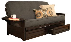 Click to view more images of the product.