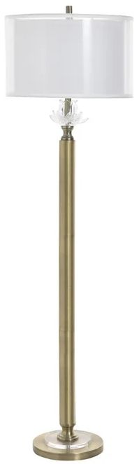 Click to view more images of the product.