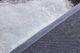 MDA Rugs Mateos 5'x7' Style 2 Area Rug-2