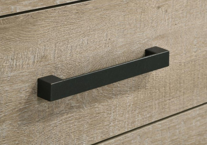 Oakglen Chest of Drawers - Thumbnail 3