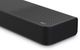LG 7.1.3 Channel Soundbar System-4