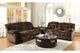 Mazin Furniture Laurelton Double Reclining Sofa-3