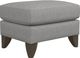 Flexsteel® Customizable Jupiter Ottoman-4