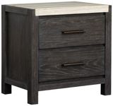 Ravenwood Black