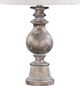 Coaster® Brie Antique Gold Table Lamp-1