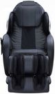 ACME Furniture Pacari Black Massage Chair-4