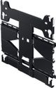Samsung Black Full Motion Slim TV Wall Mount-2