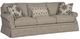 King Hickory Customizable Benson Sofa-0