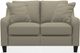 La-Z Boy® Talbot Bark Loveseat-0