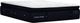 Stearns & Foster® Lux Estate® Cassatt LE2 Hybrid Luxury Firm Pillow Top King Mattress-0