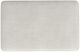 La-Z-Boy® Charlie Vellum Ottoman-4