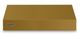 Viking® 5 Series 36" Golden Hour Interior Power Wall Hood with Ventilator-0