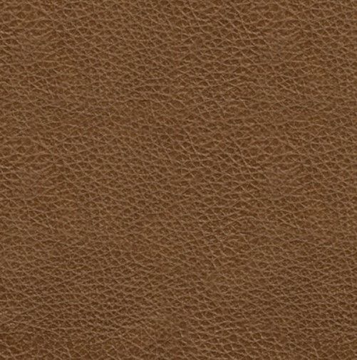 Signature Design by Ashley® Gambellara Amber Ottoman-4