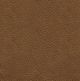 Signature Design by Ashley® Gambellara Amber Ottoman-4