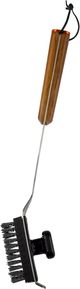 Traeger® BBQ Cleaning Brush-0