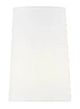 Forty West Wallace Gold Wall Light Sconce-1