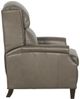 Fairfield® Customizable Harbour Town Power Recliner-3