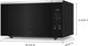 Whirlpool® 2.2 Cu. Ft. Stainless Steel Countertop Microwave-5