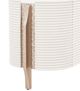Michael Amini® Mod Dream Rich Champagne Media Cabinet-4