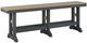 Berlin Gardens Garden Classic 66" Bench-0