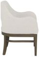 Fairfield® Customizable Sawyer Arm Chair-2