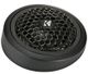 Kicker® KS Series KST200 0.75" Tweeters-3