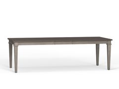 Clark Dining Table