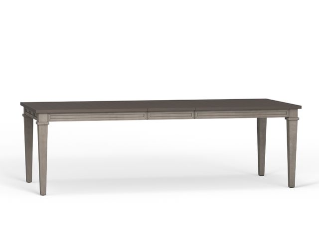 Clark Dining Table-0
