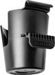 Traeger® P.A.L. Pop-And-Lock™ Cup Holder-2