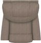 La-Z-Boy® Easton PowerReclineXR® Reclina-Rocker® Otter Recliner-1