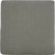 Ashley® Keener Ash Oversized Ottoman-3