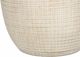 Monarch Specialties Inc. 26"H Cream Ceramic Table Lamp-3