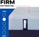 Sealy® Posturepedic® Albright II Hybrid 12" Medium Tight Top Full Mattress-4