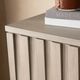 Crestview Collection Butler Beige Cabinet-4