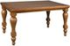Signature Design by Ashley® Chadworth Brown Counter Dining Table-0