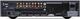 NAD CI 8-150 DSP 8 Channel Power Amplifier-1