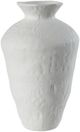 Renwil® Melton Matte Off-White Vase-0