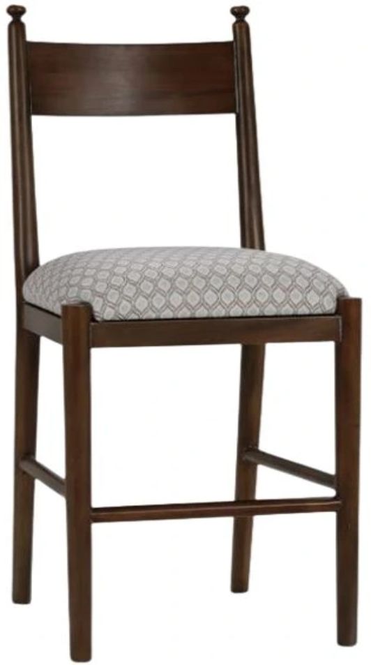Bramble Customizable Bahama Counter Stool-0