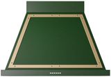 Emerald Green