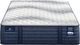 Serta® iComfort Pro™ Winchester 12.5" Latex Firm Tight Top Twin XL Mattress-2