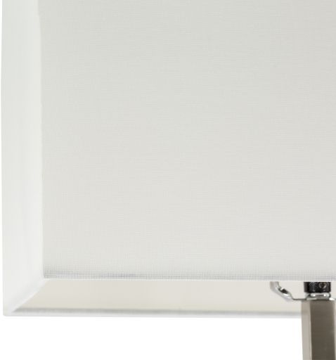 Surya Lucinda Glass Table Lamp-3