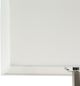 Surya Lucinda Glass Table Lamp-3
