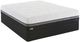 Sealy® Conform™ Premium™ N11 Gratifying Gel Memory Firm Tight Top Twin XL Mattress-5