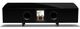 Revel® PerformaBe Series 6.5" Black 3-Way Center Channel Loudspeaker (Each)-3