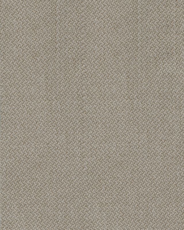 Benchcraft® Calicho Cashmere Queen Sofa Sleeper-2
