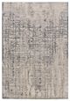 Feizy Prasad Gray 8' x 11' Rug-0